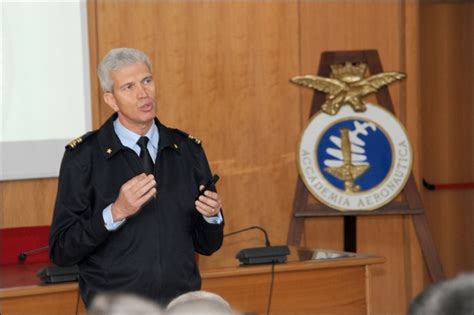 generale settimo caputo